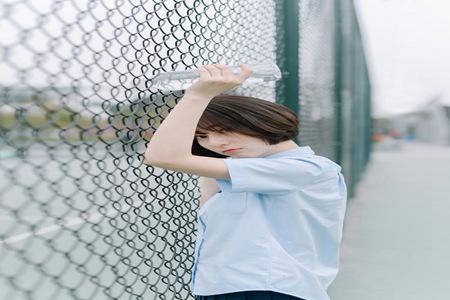 校园访友优秀作文